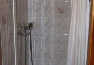 Mayens de l'Ours DZ 130 - MOUNTAIN apartment 8 per