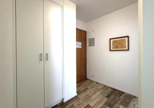 Mayenzett 33