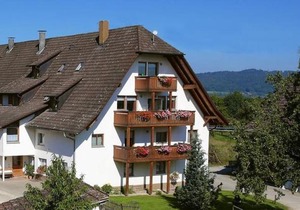 Mayer Burghöfe FeWo 4a