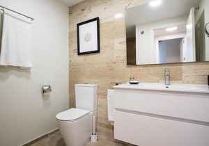 MD Gravador Jordá 4 Apartment