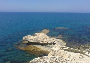 Mediterraneo Mare e Sole