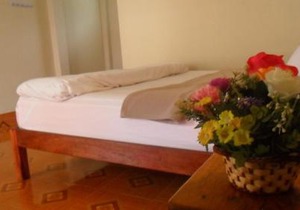 Meexai Guesthouse