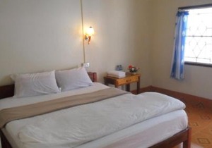 Meexai Guesthouse