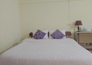 Meexai Guesthouse
