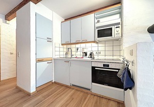 Meisenweg 15 Apartment 2 right