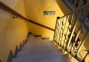 Melides Serramar