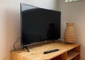 Mellbystrand Björkvägen Apartment