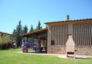 Melograno