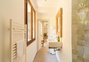 Melusina Homes Venice Historical Center