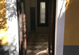 Melusina Homes Venice Historical Center