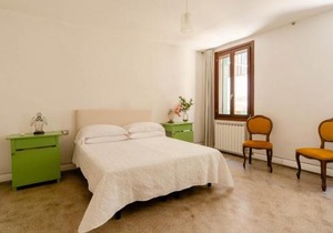 Melusina Homes Venice Historical Center