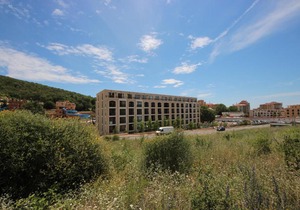Menada Villa Astoria Apartments