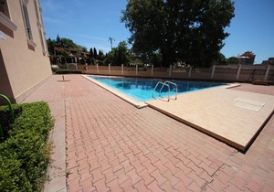 Menada Villa Astoria Apartments