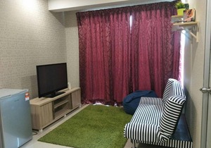 Menara U2