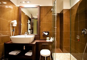 Mercure Bergamo Aeroporto