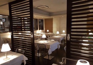 Mercure Bergamo Aeroporto