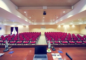 Mercure Genova San Biagio