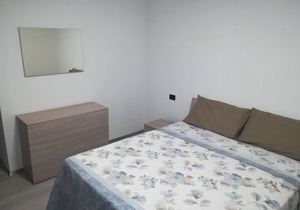 MERIDIANA APARTMENT