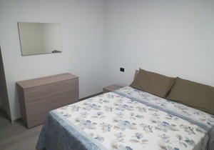 MERIDIANA APARTMENT