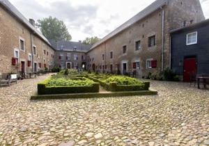Meschermolen 4