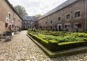 Meschermolen 8
