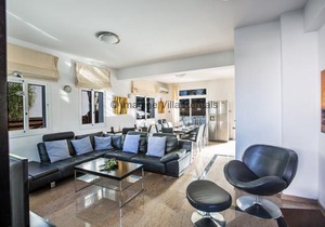 Mesogeios Villa 2