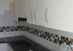 Mesteri Apartman