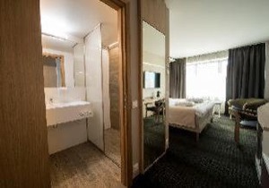 Metropol Spa Hotel