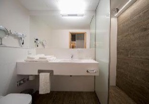 Metropol Spa Hotel