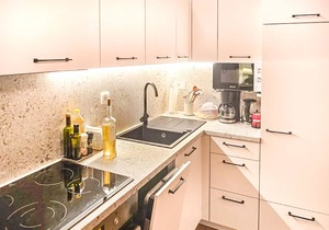 Mia (MLK370) by Interhome