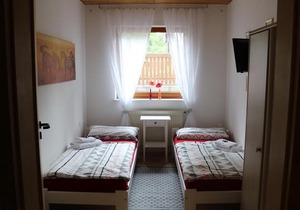 Michels Nest