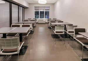 Microtel Inn And Suites by Wyndham Monahans
