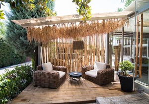 Mikelina Boutique Hotel