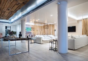 Mikelina Boutique Hotel
