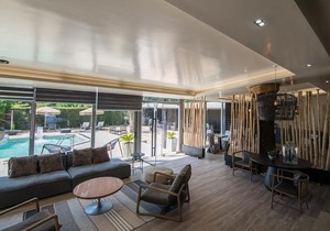 Mikelina Boutique Hotel
