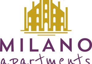 Milano Apartments Solari
