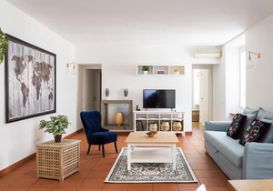 Milano Hygge House
