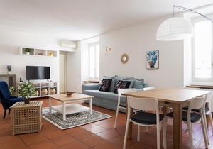 Milano Hygge House