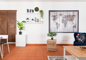 Milano Hygge House