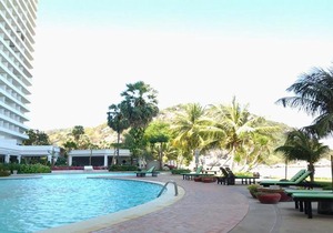 Milford Paradise - No.200