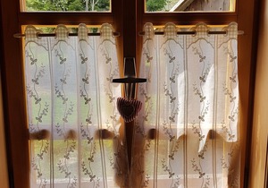Mill cabin VV Plitvice