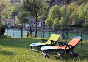 Milva Ferienwohnung