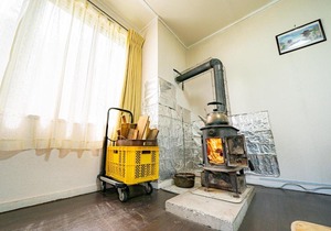Minpaku Ota - Vacation STAY 11962