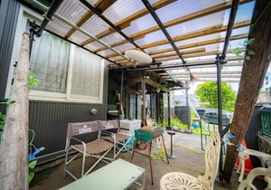 Minpaku Ota - Vacation STAY 11960
