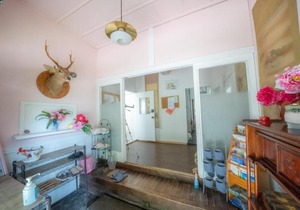 Minpaku Ota - Vacation STAY 11960