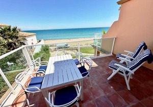 Mirador al Mar 12 by homeprive