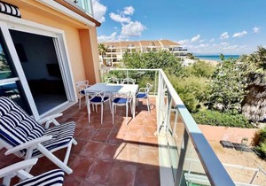 Mirador al Mar 12 by homeprive