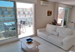 Mirador al Mar 56 by homeprive