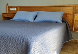 Mirador de Ons - Apartment 10 - 4 places (2 children and 2 adults)