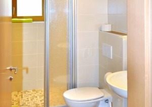 Miramonte by Interhome